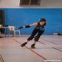 20140614_15-03-13_IMG_6084